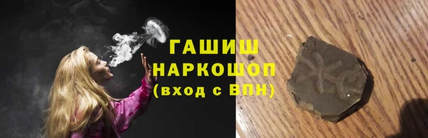 a pvp Сосновка