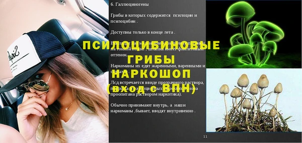 ALPHA PVP Верхний Тагил