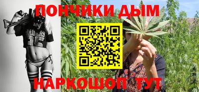 прущие крисы Сланцы